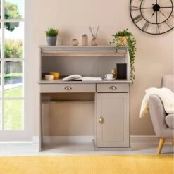 Bureau Secrétaire TOM -Promos Meubles Boutique d03efd0b58d941d19fa73291b4f3c75e