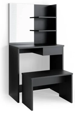 Coiffeuse Dekos Blanc Avec Banc -Promos Meubles Boutique d060827ed0004c0689bfdba542717abf.cropped 198 28 637 969.processed