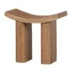 BePureHome Tabouret Design Japan -Promos Meubles Boutique d0a2c31adcdb443ab1ae2d9c37ebb85f