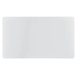 Table De Salle à Manger Kiel -Promos Meubles Boutique d0bf0083859842329df8f2462a03d444