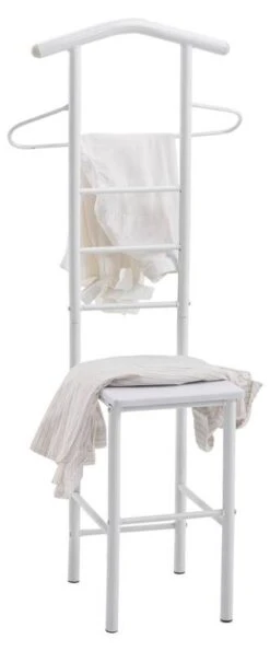 Valet De Chambre JIVO -Promos Meubles Boutique d0d50606ef914143828815a98ad122cb.cropped 470 16 654 1576.processed