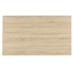 Table De Salle à Manger Kiel -Promos Meubles Boutique d0ea5a3d654d4ff7acdfd16fbc96990b