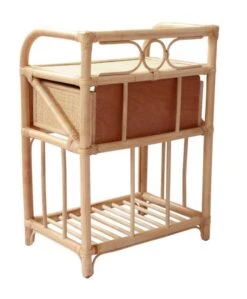 Table De Chevet En Rotin -Promos Meubles Boutique d1105e850a3143b5819a2f4e93e4a48b.cropped 191 177 640 775.processed