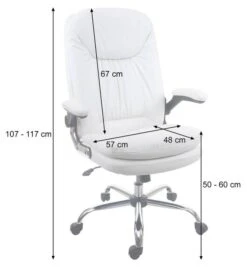 Chaise De Bureau HWC-F81 -Promos Meubles Boutique d14e5fa61218409dad5e6063c145209c.cropped 0 41 1226 1327.processed