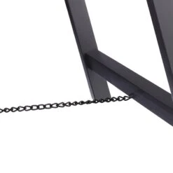 Valet De Chambre Blanc Pliable -Promos Meubles Boutique d21baaeaabec4584af74fe6a3ac8e34a