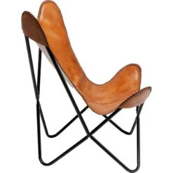 Fauteuil California -Promos Meubles Boutique d2ae56efedd74e56ae97ca1afbb9ea65