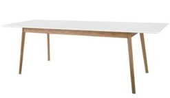 Table à Manger Skoll -Promos Meubles Boutique d2b41ef56219454db8767ec87caaed7c.cropped 0 345 1000 580.processed