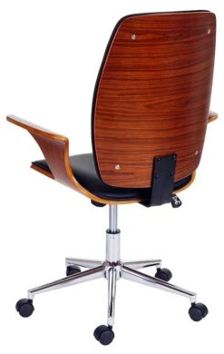 Fauteuil De Bureau HWC-C54 -Promos Meubles Boutique d2d498f1fc484ff3b885274f85a80103.cropped 266 32 867 1368.processed