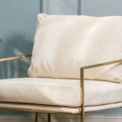 Fauteuil VIBORG -Promos Meubles Boutique d32eb72de3d043578b727f9dfc56cb77