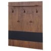 Vestaire Mural HWC-A27 -Promos Meubles Boutique d332cbf8d18044ea8373c5c9a0faaee0