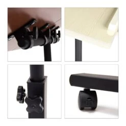 Table Ordinateur Portable Réglable 21 Table Ordinateur Portable Réglable -Promos Meubles Boutique d3410969f8ac4d3e922deb3053f247b4