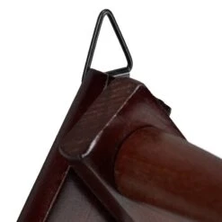 Garde Robe Mural En Bois Pliable -Promos Meubles Boutique d381626edbb94c80bc3f14b7f69a3cec