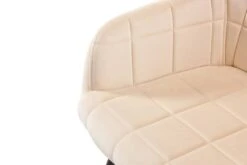 2 Chaises De Salle à Manger Camden -Promos Meubles Boutique d38eb9c9586245ddb148085ea7bfdf0b