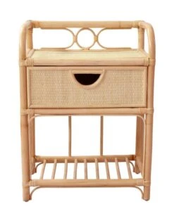 Table De Chevet En Rotin -Promos Meubles Boutique d3a7ed6bb6564ea5bf08d856d651c753.cropped 182 161 636 782.processed