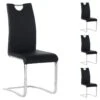 Chaises SABA (Lot De 4) -Promos Meubles Boutique d4183195fb9c4a498c7858422e1a05b4.cropped 29 18 1539 1557.processed