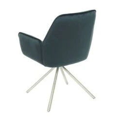 Chaise Capitonnée HWC-A50 II -Promos Meubles Boutique d47996b7633242f3a9cca4eeddaa7590