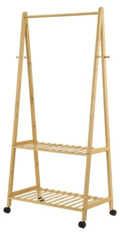 Portant à Vêtements Ullensvang