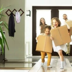 Garde Robe Mural En Bois Pliable -Promos Meubles Boutique d4d0c0ecb291464c884a00d7174f3d7f