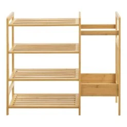 Meuble à Chaussures Eckerö -Promos Meubles Boutique d4e70fe932aa48f882ee6886b8e5b162