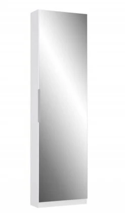 Meuble Chaussures Chêne + Miroir - DINO -Promos Meubles Boutique d4ef96d06fba411284a3f22c398d0b5d.cropped 238 78 400 682.processed