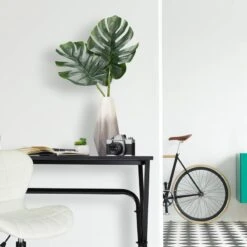 Bureau Simple -Promos Meubles Boutique d50cc94700d94d20ab3ea9edadaa51ba