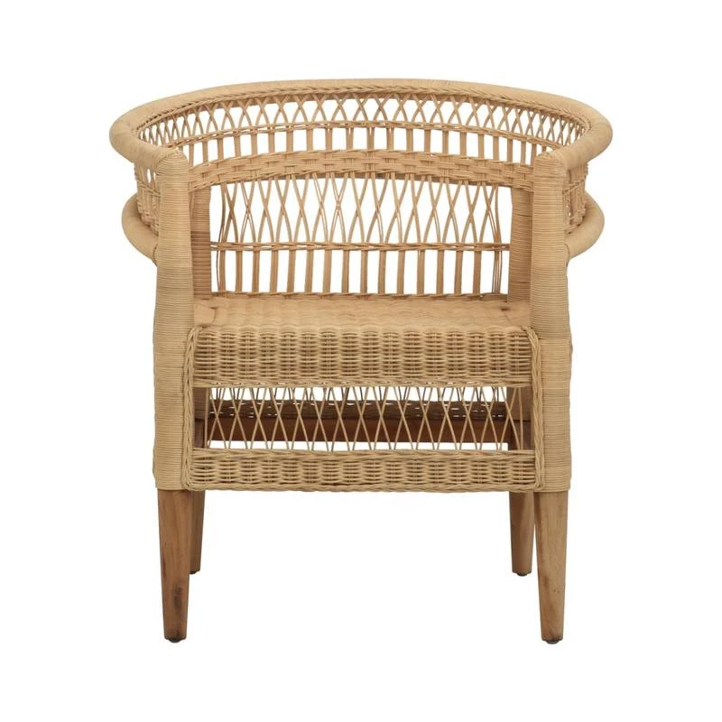 Fauteuil Medan 5 Fauteuil Medan – Image 3