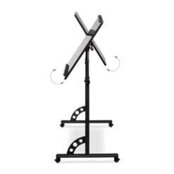 Table Ordinateur Portable 40 Table Ordinateur Portable -Promos Meubles Boutique d54975732c594923a0e74769db654ec7