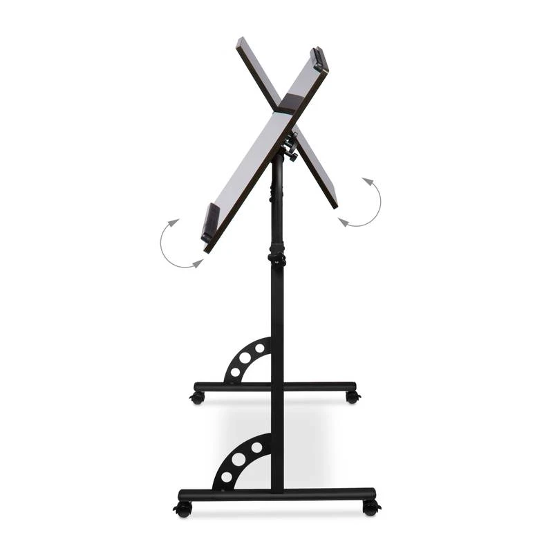 Table Ordinateur Portable 21 Table Ordinateur Portable – Image 19