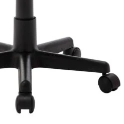 VIDAXL Chaise De Bureau 36 VIDAXL Chaise De Bureau -Promos Meubles Boutique d5dbd5adfc6244628a7d271b34f79743