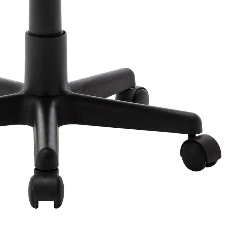 VIDAXL Chaise De Bureau 17 VIDAXL Chaise De Bureau – Image 15