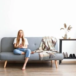 Console Dans Design Industriel 14 Console Dans Design Industriel -Promos Meubles Boutique d67d0664f710432096bc3cf2f9047368