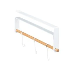 Tringle Armoire De Vêtements -Promos Meubles Boutique d69a7e80087a44948c379d0392c409ef