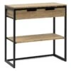 Console Buffett TI+ET 80x40x80cm -Promos Meubles Boutique d69c3850a56244d9ad18d6866b7294c9