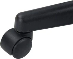 Tabouret à Roulettes Hauteur Réglable YÉ -Promos Meubles Boutique d72d82b0e984440bb87ed74d7b01743c