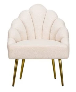 Fauteuil BOLGE -Promos Meubles Boutique d74d330684354a569bb6c57282a5570e.cropped 285 265 1405 1703.processed