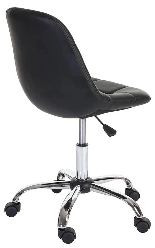 Fauteuil De Bureau HWC-A86 Pitovante 5 Fauteuil De Bureau HWC-A86 Pitovante – Image 3