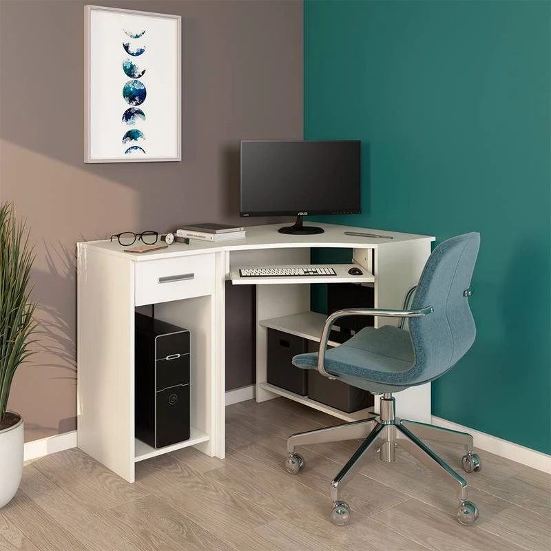 Armoire à Ordinateur Odin 4 Armoire à Ordinateur Odin – Image 2