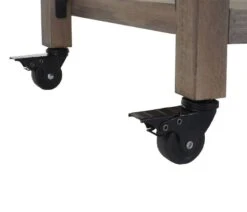 Desserte HWC-C86 11 Desserte HWC-C86 -Promos Meubles Boutique d78c8598396c4c4e91d4012b83835bc4