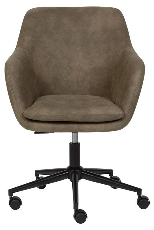 Chaise De Bureau Workrelaxed 4 Chaise De Bureau Workrelaxed – Image 2