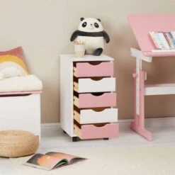 Caisson De Bureau LAGOS -Promos Meubles Boutique d7ccc7a1174b43ae85b66225548338b3