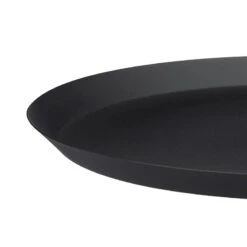 Table Basse D'appoint Métal Avec Poignée -Promos Meubles Boutique d800214e846c49b3a14852ccc1a7c85b