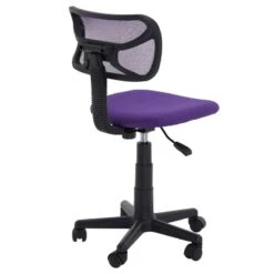 Chaise De Bureau MILAN -Promos Meubles Boutique d817187931a241e1b6dfb4f65de7c774