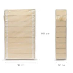 3x Meubles à Chaussures Anthracite -Promos Meubles Boutique d8357069c82c444080af41bb94bc6788