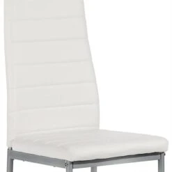 Chaises NATHALIE (Lot De 4) -Promos Meubles Boutique d88b108343e04742a3ca9aa031f851e6