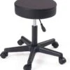 Tabouret à Roulettes Hauteur Réglable YÉ -Promos Meubles Boutique d8e1ec522eb04b488dd4bab8cd4a8eff