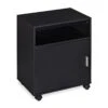 Caisson De Bureau Avec 3 Compartiments -Promos Meubles Boutique d93e92824fc44660980592c1e8e0d9cf