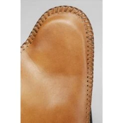 Fauteuil California -Promos Meubles Boutique d968506d6f504e1fa3efe80af172d5aa