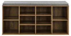 Meuble à Chaussures Leonidas -Promos Meubles Boutique d97a36e36ef942f692d875900d0df6c5.cropped 35 498 1928 1001.processed