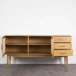 Buffet Design Hogarn -Promos Meubles Boutique d99c86aece1e43c2b54800d14b648b33