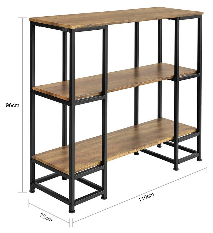 Table Console FSB33-F 6 Table Console FSB33-F – Image 4